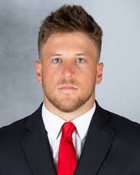 2021 FLORIDA ATLANTIC