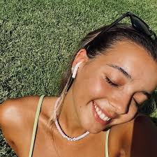 Inês Rodrigues (@ines.rodrigues29) • Threads, Say more