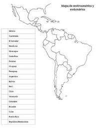 Pin On Spanish Classroom Activities