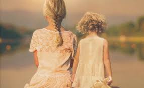 And both books are by one of my. A Note On Before We Were Yours By Lisa Wingate Christianbook Com Blog