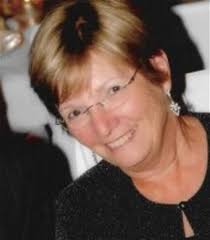 Carol Anne Riddle Obituary