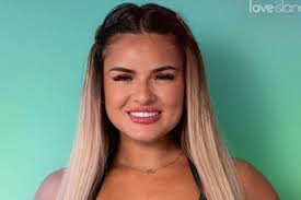 Great week for the Buggy clan