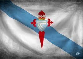 The latest tweets from @rccelta Celta De Vigo Wallpapers Wallpaper Cave