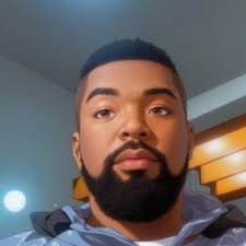 Yusuf Busari (@IamYousuphB)