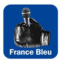 La radio en direct et en rediffusion sur votre ordinateur. Podcast L Invite De La Redaction Fb Provence France Bleu Provence