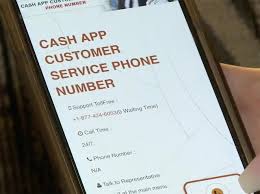 Some fraudsters try to get you to disclose personal data, such as. Cash App Scams 2021 Scam Detector