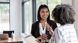 Coaching & Mentoring Programs to ...