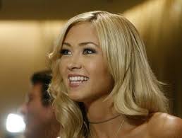 Features_china.org.cn