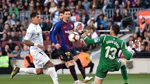 0 победи 4 равенства 3 победи. Barselona Hetafe 2 0 Real Sosedad Real 3 1 Chempionat Ispanii La Liga 37 J Tur 12 Maya 2019 Obzor Matchej Sport Ekspress