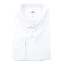 Maybe you would like to learn more about one of these? Le Chemiseur T Shirt Ou Debardeur Sous Sa Chemise