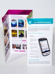 Додаток для android cox connect, розроблений cox communications, inc., входить до категорії продуктивність. Cox Communications Marketing Print Materials On Behance