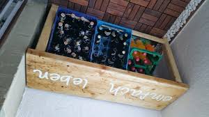 Getrankekisten Aufbewahrung Projects Aufbewahrung Kiste Getranke