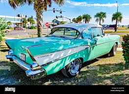 Image result for Turquoise 1957 Morris