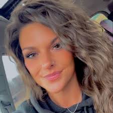 Nicholas Cage from Con Air vibes 🤣😂😂 Why couldn't you just put the Bunny  back in the box.