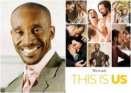 Mudbound's Rob Morgan Joins This Is Us For Season 3