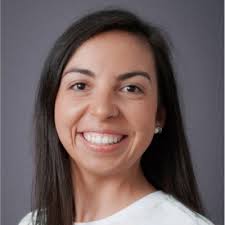 Recently, we brought the leadership team together for our Eden Grown  Conference, a valuable opportunity to connect, reflect, and grow both  individually and as a team. Throughout the conference, we…