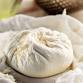 Hands-On Cheese Making Workshop - Bridgetown — event image