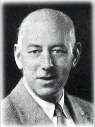 PIONEERS in the world of gramophones phonographs