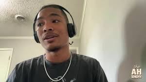 @arielhelwani's video Tweet