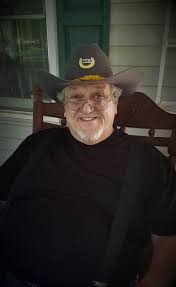 John Kenneth "Ken" Miles Obituary