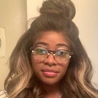 Saint Louis Notaries