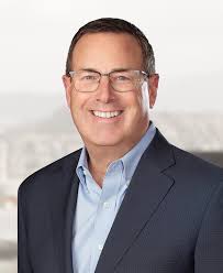 MoForever Alumni Spring/Summer 2025