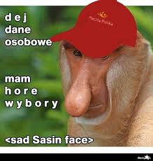 Sprawdź najnowsze i najciekawsze materiały przygotowane przez redakcję w dziale poczta polska. Besty Pl