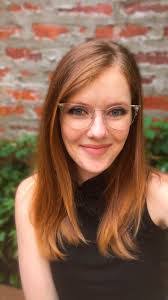 Holly Krieg's Instagram, Twitter & Facebook