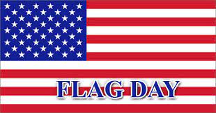 Flag day vector clipart and illustrations (140,338). Free Flag Day Clipart