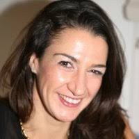 Emma Cranston Email & Phone Number