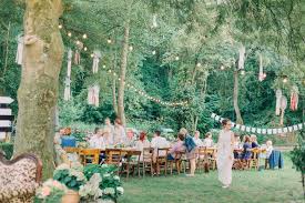 Vertraumte Gartenhochzeit Im Kirschhof Viersen Hochzeitswahn Sei Inspiriert In 2020 Gartenhochzeit Outdoor Hochzeit Hochzeitswahn