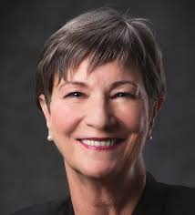 New Ideas and Open Hearts