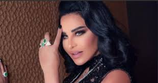 انا عايش على فكرة مصيرك يوم لي بتعود. Ø£Ø­Ù„Ø§Ù… ØªÙ‡Ù†Ø¦ Ø¹Ø¨Ø¯ Ø§Ù„Ù…Ø¬ÙŠØ¯ Ø¹Ø¨Ø¯ Ø§Ù„Ù„Ù‡ Ø¹Ù„Ù‰ Ø£ØºÙ†ÙŠØªÙ‡ Ø§Ù„Ø¬Ø¯ÙŠØ¯Ø© Ø¹Ø§ÙŠØ´ Ø³Ø¹ÙŠØ¯ Ø§Ù„ÙŠÙˆÙ… Ø§Ù„Ø³Ø§Ø¨Ø¹