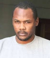 Phillip Marin's Instagram, Twitter & Facebook