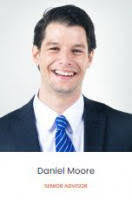 Fake-Website: Continental Trust Bank Financial Group ::  continentaltrustbank.com