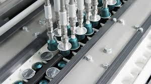 Essenza mini, essenza plus, pixie, citiz, lattissima, kitchenaid, and creatista. Aluminium Nespresso Compatible One Billion Capsules Year