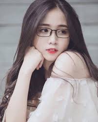 CSKH.Trần Mỹ Linh