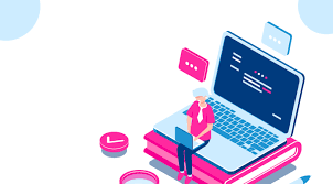 A la población estudiantil con beca socioeconómica asunto: Becas Amia Comunidad Judia