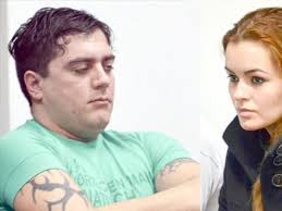 Argentinian Woman Edith Casas to Marry Man Convicted of Killing her Twin  Sister