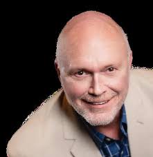 OnCenter Spring/Summer 2024 by Arts Center of Coastal Carolina