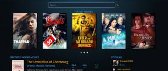 Subscene 7 Best Subscene Alternatives To Download Movies With Subtitles Este reacio gobernante de atlantis se encuentra atrapado entre los constantes estragos causados al mar por los. subscene 7 best subscene alternatives