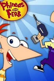 финес и ферб 4 сезон смотреть онлайн на русском Fines I Ferb 3 Sezon Smotret Onlajn Multfilm Besplatno Vse Serii