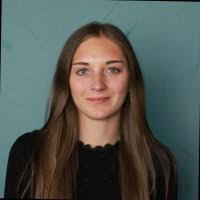 200+ Profile mit dem Suchbegriff „Tamara“