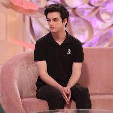 Diogo carmona ' aos 18 anos fui ver a minha conta e não tinha nada.não falo com a minha mãe. Diogo Carmona Revela Stress Pos Traumatico Depois De Acidente Tinha Ataques De Ansiedade Celebridades Magg