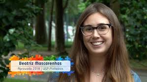 Vivendo o sonho de passar em Medicina