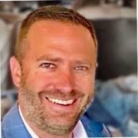 1200+ "Tenner" profiles