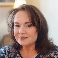 Farmhouse Fancy Soap