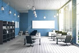 When done, check out your interiors in 3d with the click of a button. 3d Rendering Illustration Of Modern Interior Creative Designer Stock Photo Picture And Royalty Free Image Image 71228812