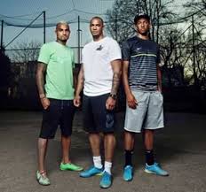 Jérôme agyenim boateng was born on the 3rd day of september 1988 in west berlin, germany. Kp Boateng Unhappy With Jerome Boateng S Absence In Dfb Pokal Final