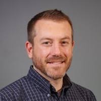 Vikki Lambert Email & Phone Number